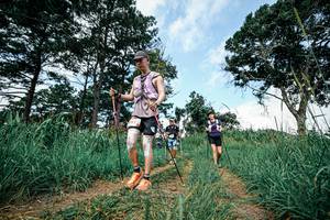 BIB: 
                            <button type="button" onclick="openModal(26039080)" class="btn btn-primary btn-sm float-right btn-popup" data-toggle="modal" data-target=".modal-high-quality">
                        <i class="fas fa-shopping-cart"></i> Add to Cart
                    </button>
                                            <button type="button" onclick="isThisMe(26039080, true)" class="btn btn-success btn-sm float-right btn-popup btn-isme hidden" data-toggle="tooltip" data-placement="bottom" title="นี่คือรูปของคุณใช่ไหม คลิกที่นี่เพื่อเอาเข้าอัลบั้ม">
                        <i class="fas fa-plus"></i> Add to album
                    </button>
                    <button type="button" onclick="isThisMe(26039080, false)" class="btn btn-warning btn-sm float-right btn-popup btn-isnotme hidden">
                        <i class="fas fa-ban"></i> Remove from album
                    </button>